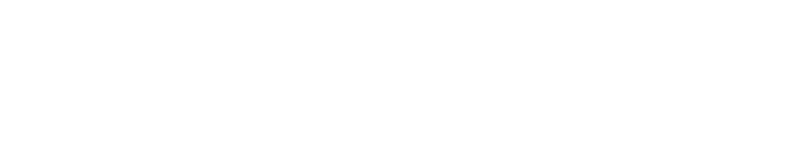 WIRED